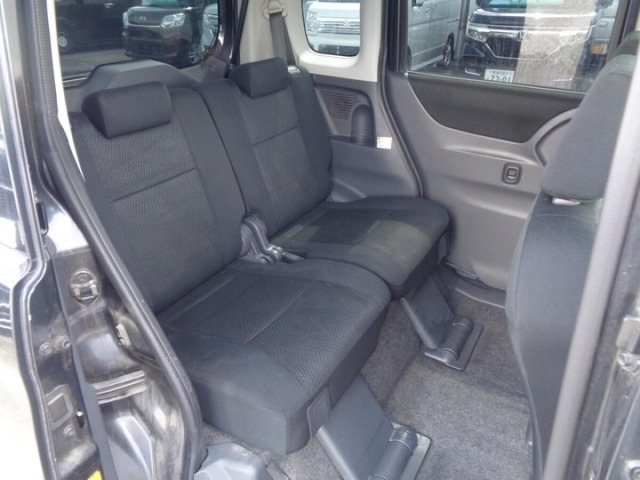 Suzuki PALETTE 2011 8266104-10