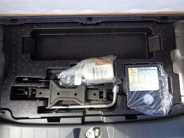 Suzuki PALETTE 2011 8266104-18