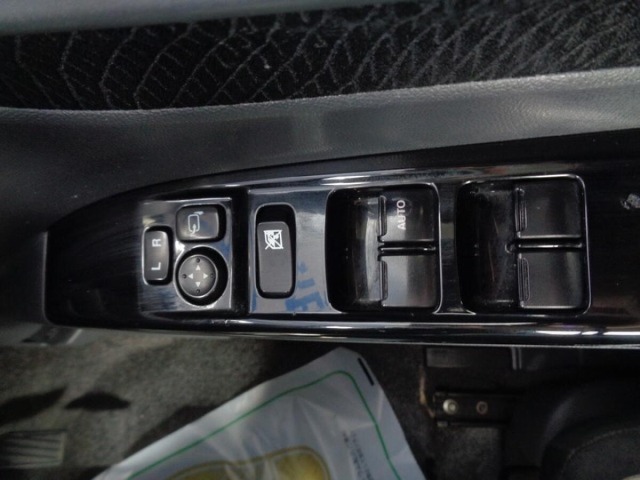 Suzuki PALETTE 2011 8266104-20