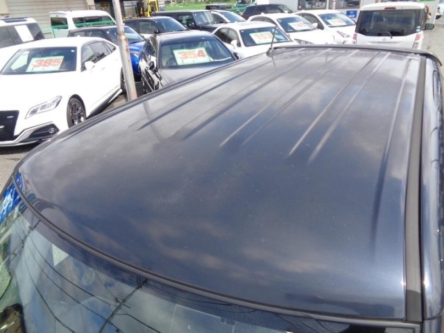 Suzuki PALETTE 2011 8266104-3