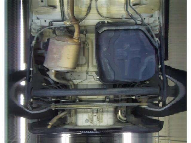 Suzuki PALETTE 2011 8266121-11