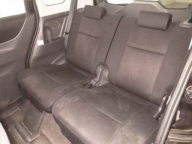 Suzuki PALETTE 2011 8266121-7