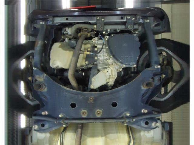 Suzuki PALETTE 2011 8266121-9