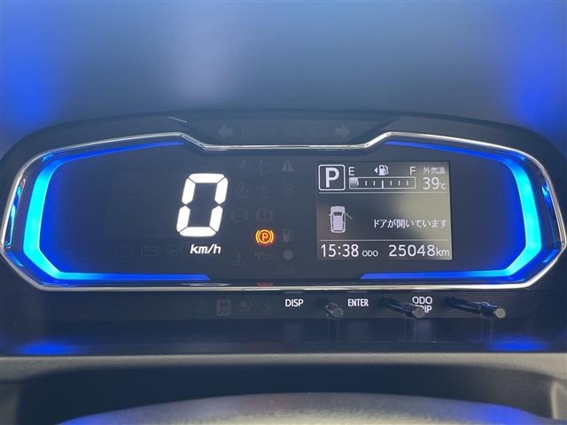 Toyota PIXIS EPOCH 2022 8266679-1