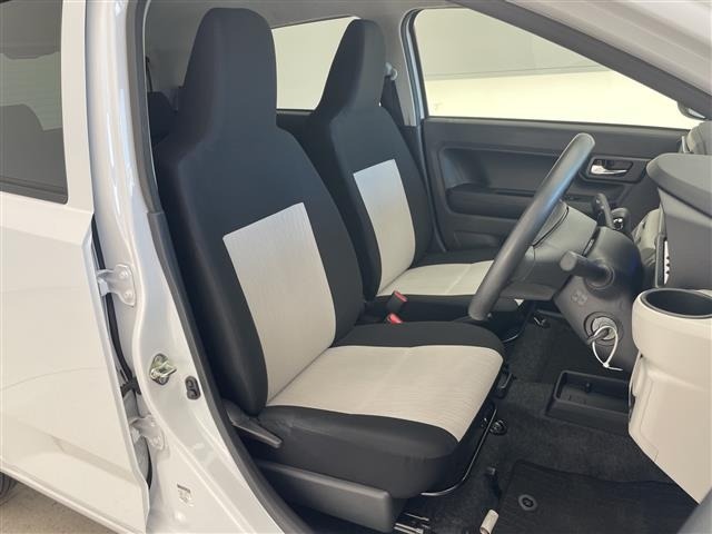 Toyota PIXIS EPOCH 2022 8266679-10