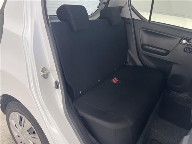 Toyota PIXIS EPOCH 2022 8266679-11