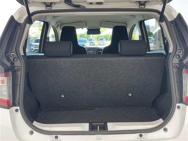 Toyota PIXIS EPOCH 2022 8266679-12