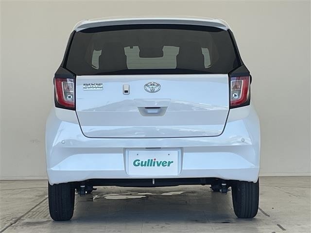 Toyota PIXIS EPOCH 2022 8266679-13
