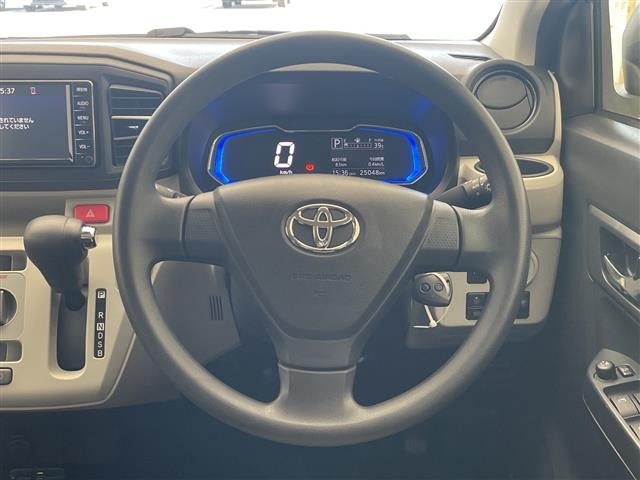 Toyota PIXIS EPOCH 2022 8266679-14