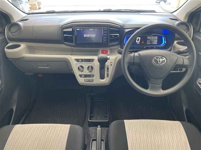 Toyota PIXIS EPOCH 2022 8266679-15
