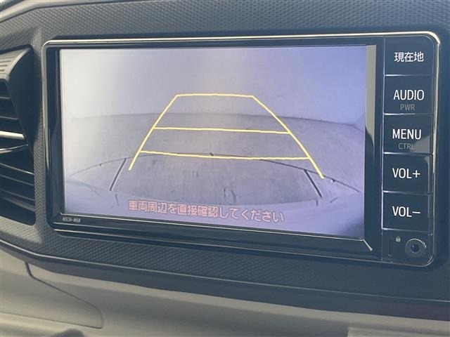 Toyota PIXIS EPOCH 2022 8266679-16