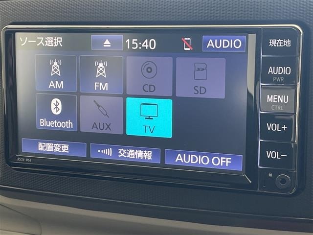 Toyota PIXIS EPOCH 2022 8266679-17
