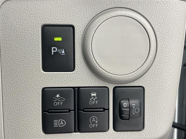 Toyota PIXIS EPOCH 2022 8266679-18