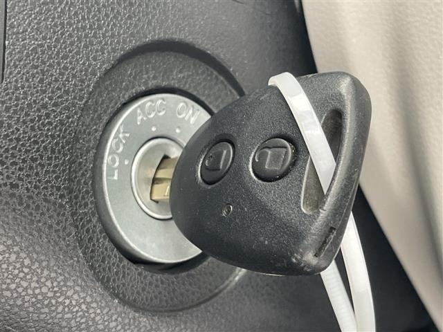 Toyota PIXIS EPOCH 2022 8266679-19