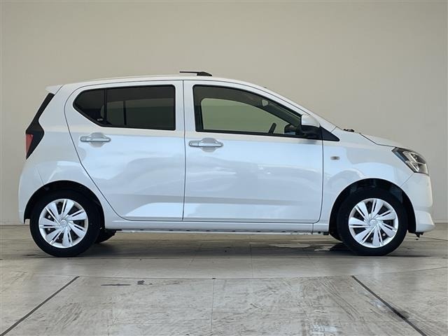Toyota PIXIS EPOCH 2022 8266679-2