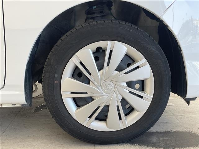 Toyota PIXIS EPOCH 2022 8266679-20