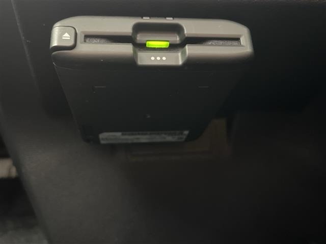 Toyota PIXIS EPOCH 2022 8266679-21
