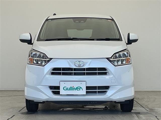 Toyota PIXIS EPOCH 2022 8266679-22