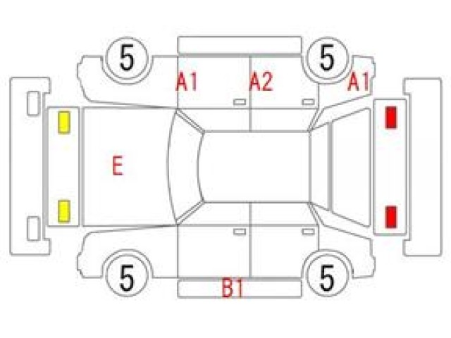Toyota PIXIS EPOCH 2022 8266679-23