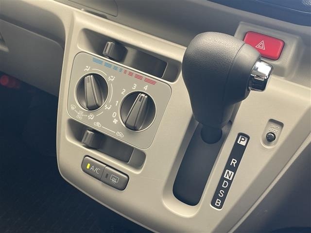 Toyota PIXIS EPOCH 2022 8266679-3