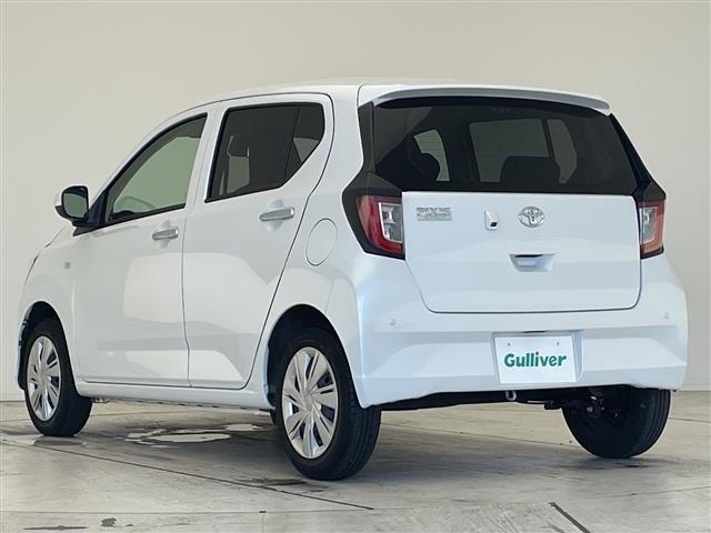 Toyota PIXIS EPOCH 2022 8266679-4