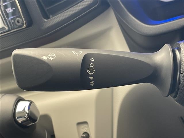 Toyota PIXIS EPOCH 2022 8266679-6