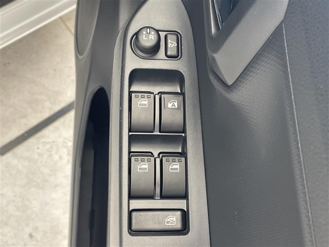 Toyota PIXIS EPOCH 2022 8266679-7