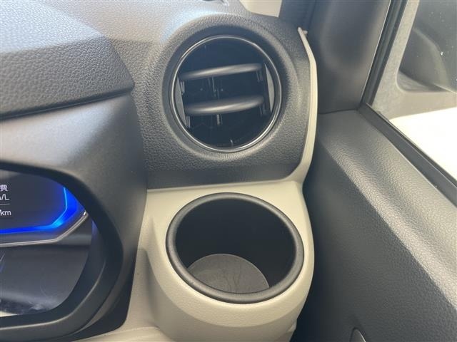 Toyota PIXIS EPOCH 2022 8266679-8