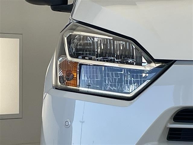 Toyota PIXIS EPOCH 2022 8266679-9
