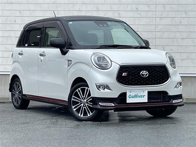 Toyota PIXIS JOY 2019 8263707-0