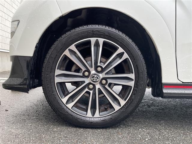 Toyota PIXIS JOY 2019 8263707-11