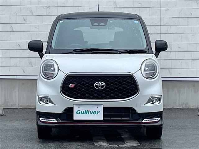 Toyota PIXIS JOY 2019 8263707-12