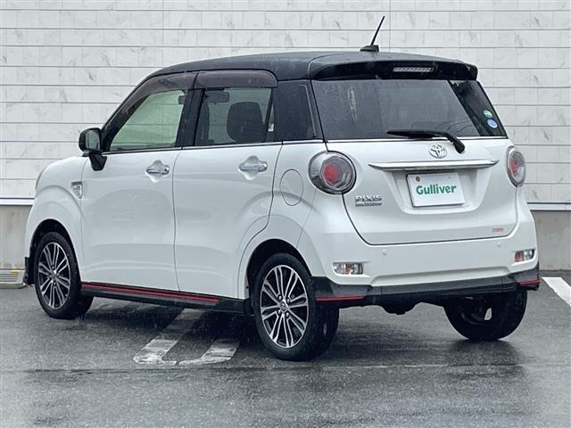Toyota PIXIS JOY 2019 8263707-13