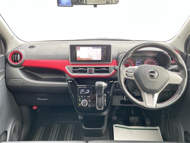 Toyota PIXIS JOY 2019 8263707-14