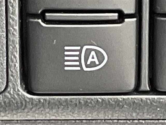 Toyota PIXIS JOY 2019 8263707-16