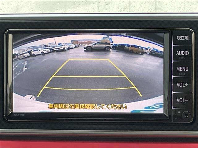Toyota PIXIS JOY 2019 8263707-17