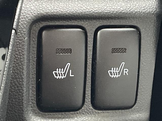 Toyota PIXIS JOY 2019 8263707-18