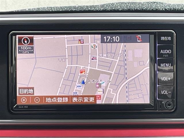 Toyota PIXIS JOY 2019 8263707-2