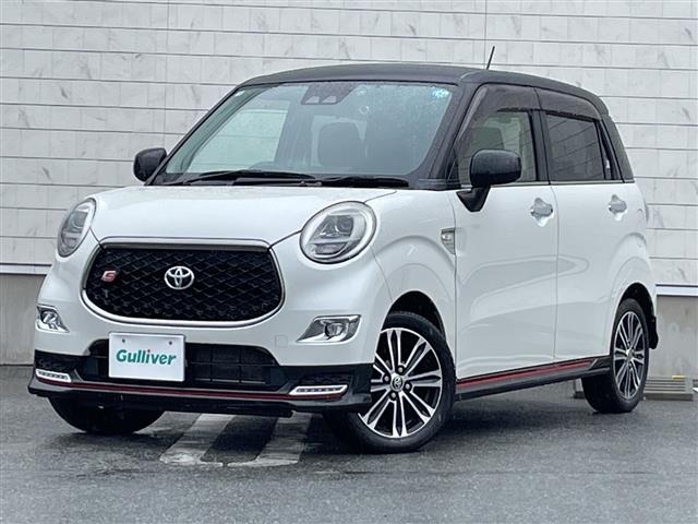 Toyota PIXIS JOY 2019 8263707-20