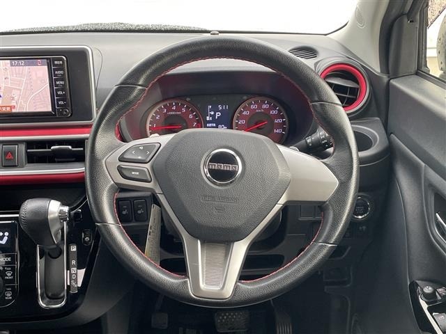 Toyota PIXIS JOY 2019 8263707-22