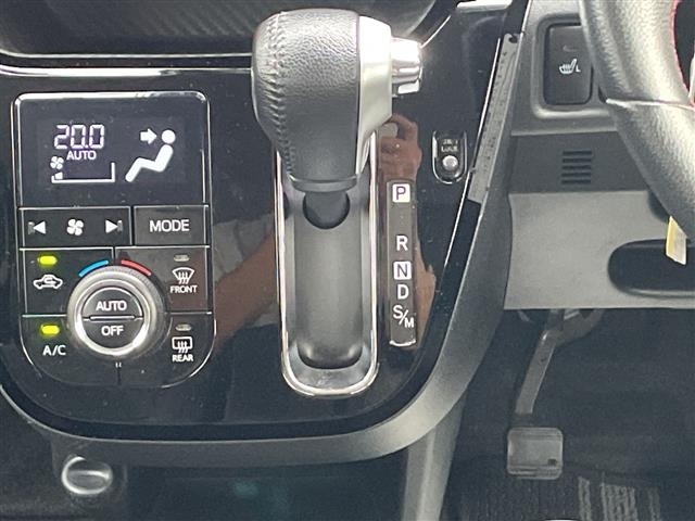Toyota PIXIS JOY 2019 8263707-3