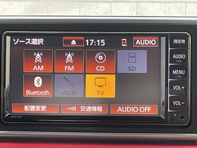 Toyota PIXIS JOY 2019 8263707-4