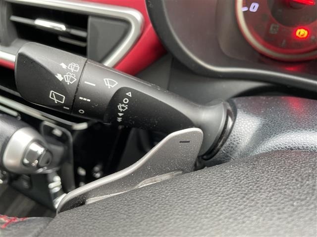 Toyota PIXIS JOY 2019 8263707-6
