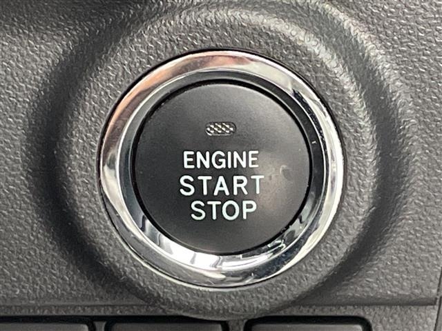 Toyota PIXIS JOY 2019 8263707-7
