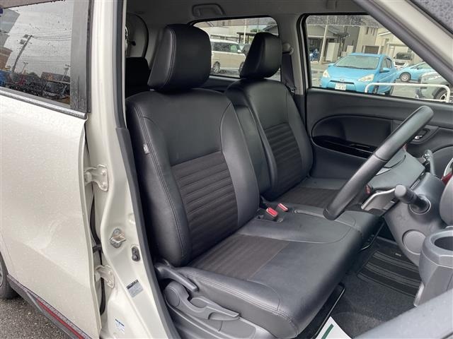 Toyota PIXIS JOY 2019 8263707-8