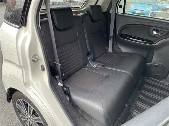Toyota PIXIS JOY 2019 8263707-9