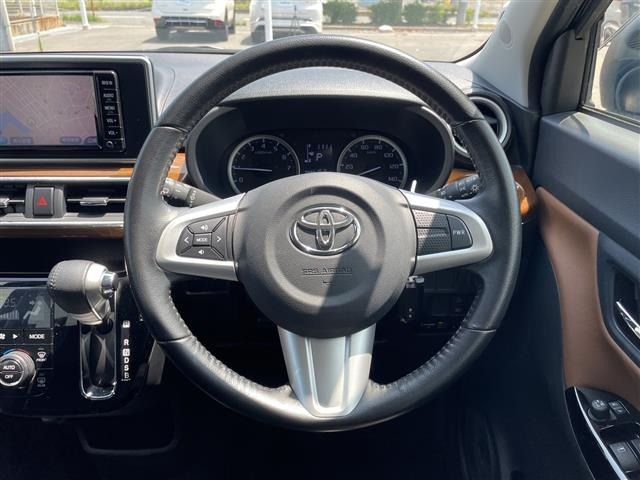 Toyota PIXIS JOY 2018 8263708-1