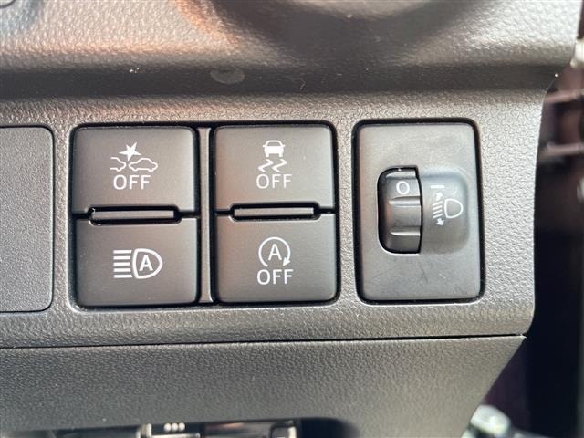 Toyota PIXIS JOY 2018 8263708-11