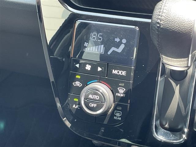 Toyota PIXIS JOY 2018 8263708-12