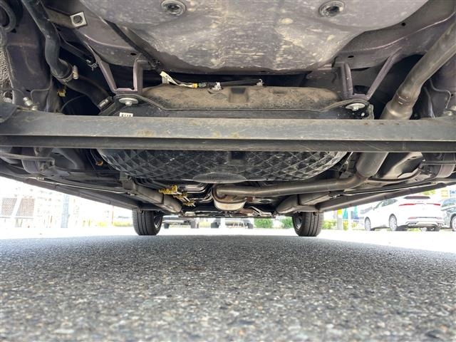 Toyota PIXIS JOY 2018 8263708-13